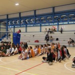 Bazoviške žrtve ženske