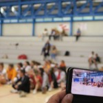 Bazoviške žrtve ženske