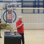 Bazoviške žrtve ženske