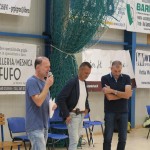 Bazoviške žrtve ženske