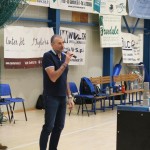 Bazoviške žrtve ženske