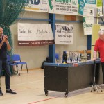 Bazoviške žrtve ženske