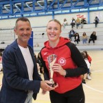 Bazoviške žrtve ženske