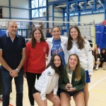 Bazoviške žrtve ženske