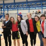 Bazoviške žrtve ženske