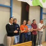 Bazoviške žrtve ženske