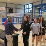 Bazoviške žrtve ženske