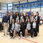 Bazoviške žrtve ženske