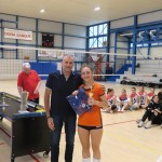 Bazoviške žrtve ženske