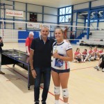 Bazoviške žrtve ženske