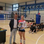 Bazoviške žrtve ženske