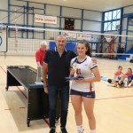 Bazoviške žrtve ženske