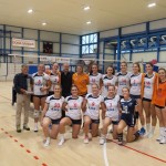 Bazoviške žrtve ženske