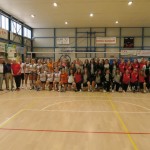 Bazoviške žrtve ženske