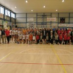 Bazoviške žrtve ženske