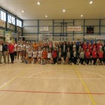 Bazoviške žrtve ženske