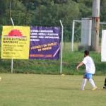 Elitna liga: Juventina - Azzurra Premariacco