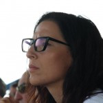 Elitna liga: Juventina - Azzurra Premariacco