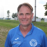 Elitna liga: Juventina - Azzurra Premariacco