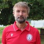 Elitna liga: Juventina - Azzurra Premariacco