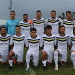 Elitna liga: Juventian - Rive Flaibano 3:1