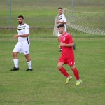 Elitna liga: Juventian - Rive Flaibano 3:1