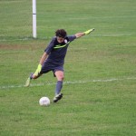 Elitna liga: Juventian - Rive Flaibano 3:1