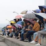 Elitna liga: Juventian - Rive Flaibano 3:1