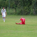 Elitna liga: Juventian - Rive Flaibano 3:1