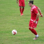 Elitna liga: Juventian - Rive Flaibano 3:1