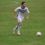 Elitna liga: Juventian - Rive Flaibano 3:1