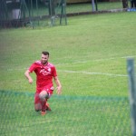 Elitna liga: Juventian - Rive Flaibano 3:1