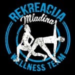 AŠD Mladina: program Rekreacije za sezono 2023-2024