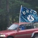 Breg: 35 mladih nogometašev na pripravah v Planici