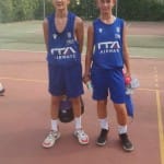 Trofeja Coni