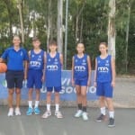 Trofeja Coni