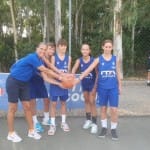 Trofeja Coni