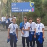 Trofeja Coni
