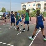 Trofeja Coni