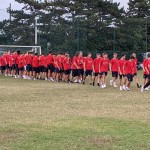 100-letnica ŠD Zarja