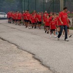 100-letnica ŠD Zarja