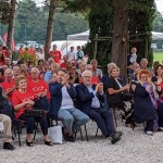 100-letnica ŠD Zarja