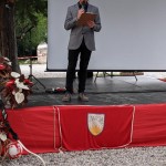 100-letnica ŠD Zarja