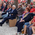 100-letnica ŠD Zarja