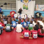 terni ping pong kids