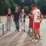 memorial boskin