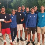 memorial boskin