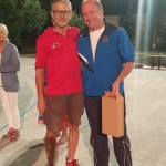 memorial boskin