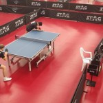 kvalifikacije pro tour