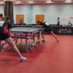 kvalifikacije pro tour